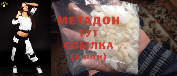 a pvp Алзамай