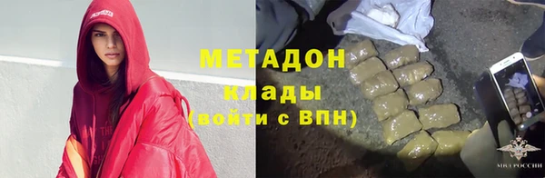 a pvp Алзамай